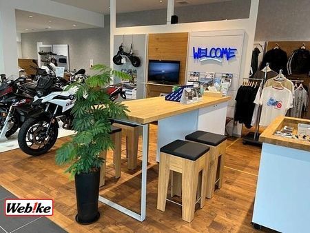 BMW G310R BMWモトラッド八王子・コクボモータースです。 37