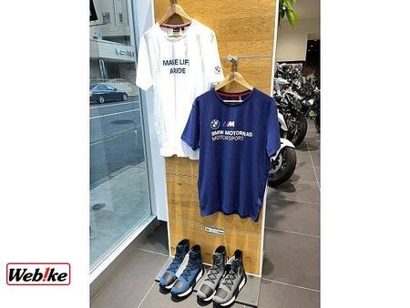 BMW G310R BMWモトラッド八王子・コクボモータースです。 50