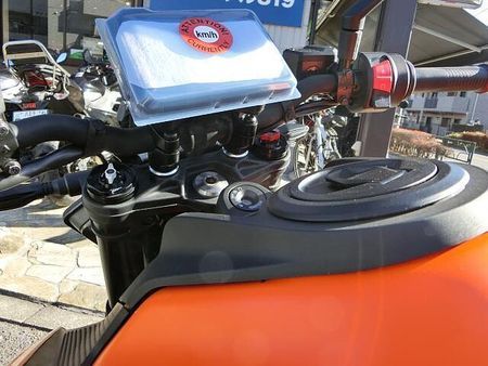 KTM 390 DUKE 入荷少量、お早目にお買い求め下さい、ナナオリジナル5年保証加入できます詳しくはスタッフまで 9