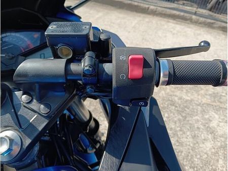 カワサキ ニンジャ 250 全車安心の整備納車!保証付き!多数在庫中!是非ホームページご覧下さい! 24