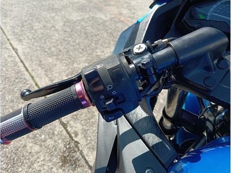 カワサキ ニンジャ 250 全車安心の整備納車!保証付き!多数在庫中!是非ホームページご覧下さい! 25