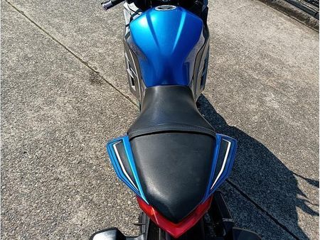 カワサキ ニンジャ 250 全車安心の整備納車!保証付き!多数在庫中!是非ホームページご覧下さい! 26