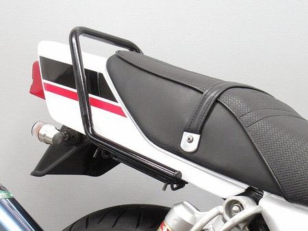 カワサキ ZRX400 ZRX 後期型 BEETフルエキ装備 ☆★タンデムバー・ヨーロピウインカー装備!★☆ 26