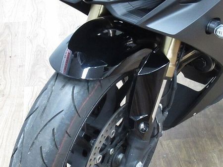ホンダ CBR650R 【バイク王認定中古車】【スピード納車】CBR650R ワンオーナー車 ☆★マルチバー&US 31