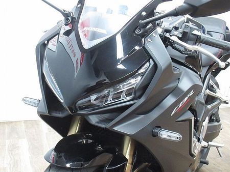 ホンダ CBR650R 【バイク王認定中古車】【スピード納車】CBR650R ワンオーナー車 ☆★マルチバー&US 32