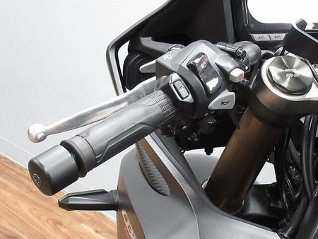 ホンダ CBR650R 【バイク王認定中古車】【スピード納車】CBR650R ワンオーナー車 ☆★マルチバー&US 34