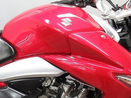 スズキ GSR250 GSR250 エンジンガード付き ☆★アジャスタブルレバー・USBポート付き!★☆ 【マル 19
