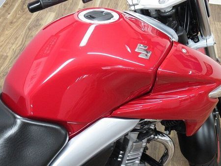 スズキ GSR250 GSR250 エンジンガード付き ☆★アジャスタブルレバー・USBポート付き!★☆ 【マル 20