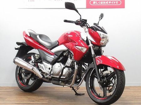 スズキ GSR250 GSR250 エンジンガード付き ☆★アジャスタブルレバー・USBポート付き!★☆ 【マル 3