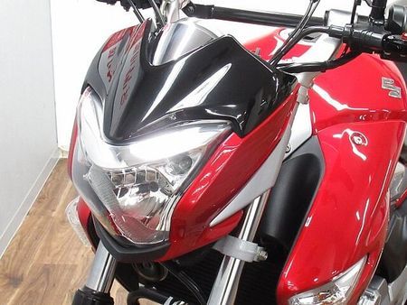 スズキ GSR250 GSR250 エンジンガード付き ☆★アジャスタブルレバー・USBポート付き!★☆ 【マル 32