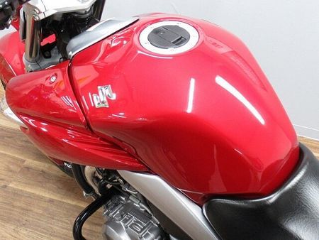 スズキ GSR250 GSR250 エンジンガード付き ☆★アジャスタブルレバー・USBポート付き!★☆ 【マル 36