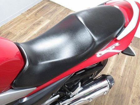 スズキ GSR250 GSR250 エンジンガード付き ☆★アジャスタブルレバー・USBポート付き!★☆ 【マル 39