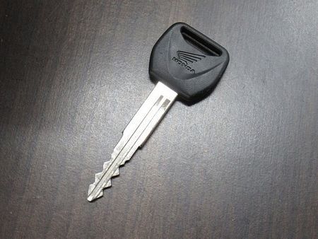 ホンダ CRF250L CRF250L MD47型 ☆★ナックルガード標準・ABSキャンセラー搭載モデル!★☆ 【 13