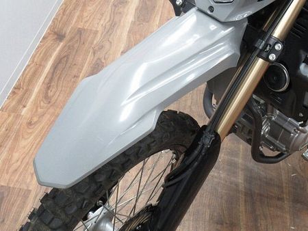 ホンダ CRF250L CRF250L MD47型 ☆★ナックルガード標準・ABSキャンセラー搭載モデル!★☆ 【 28