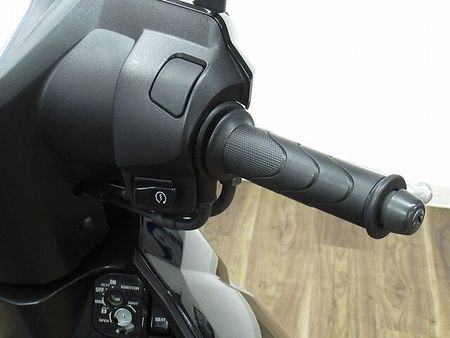 ヤマハ ジョグZ JOG 現行型 2021年モデル フルノーマル車 ☆★リアタイヤ・バッテリー新品交換サービ 17