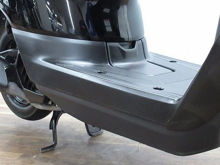 ヤマハ ジョグZ JOG 現行型 2021年モデル フルノーマル車 ☆★リアタイヤ・バッテリー新品交換サービ 21