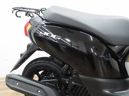 ヤマハ ジョグZ JOG 現行型 2021年モデル フルノーマル車 ☆★リアタイヤ・バッテリー新品交換サービ 23