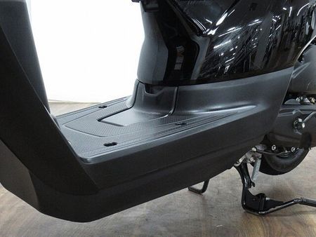 ヤマハ ジョグZ JOG 現行型 2021年モデル フルノーマル車 ☆★リアタイヤ・バッテリー新品交換サービ 34