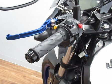 スズキ SV650 SV650 ワンオーナー車 ☆★スコーピオンマフラー・ビキニカウル&アンダーカウル付き★☆ 31