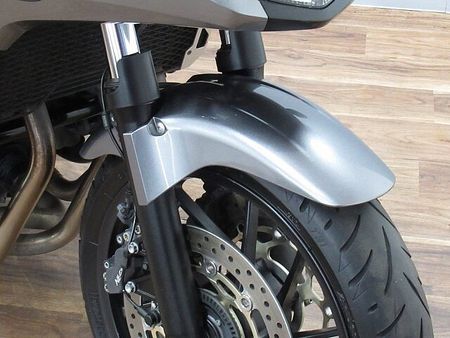 ホンダ CB1300スーパーボルドール CB1300Superボルドール Eパッケージ 6速 ☆★ワンキー3点パニア・ロングスクリ 15