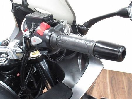 ホンダ CB1300スーパーボルドール CB1300Superボルドール Eパッケージ 6速 ☆★ワンキー3点パニア・ロングスクリ 18