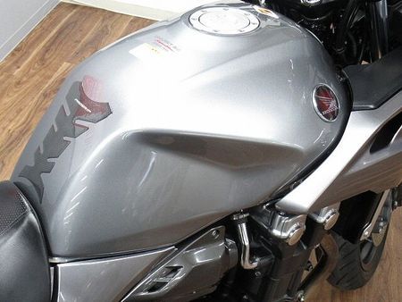 ホンダ CB1300スーパーボルドール CB1300Superボルドール Eパッケージ 6速 ☆★ワンキー3点パニア・ロングスクリ 21