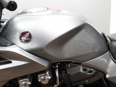 ホンダ CB1300スーパーボルドール CB1300Superボルドール Eパッケージ 6速 ☆★ワンキー3点パニア・ロングスクリ 40