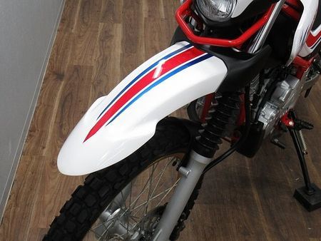 ヤマハ セロー 250 セロー250 ファイナルエディション スマホホルダー付き ☆★走行わずか1271kmの美車 31
