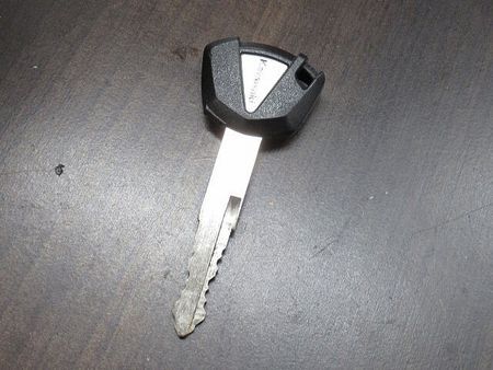 カワサキ ZX-25R Ninja ZX-25R SE 2022年モデル ☆★純正エンジンスライダー・USBポート 13