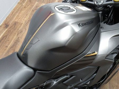 カワサキ ZX-25R Ninja ZX-25R SE 2022年モデル ☆★純正エンジンスライダー・USBポート 24