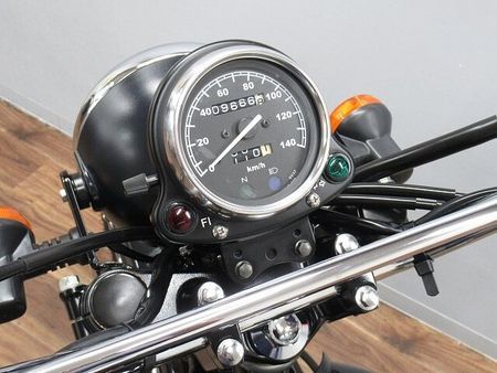 カワサキ 250TR 250TR 最終型 フルノーマル車 ☆★バッテリー・チェーン新品交換サービス♪★☆ 12