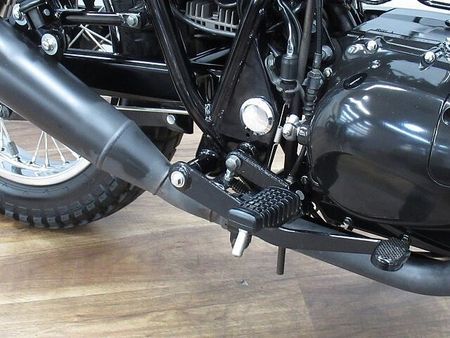 カワサキ 250TR 250TR 最終型 フルノーマル車 ☆★バッテリー・チェーン新品交換サービス♪★☆ 25