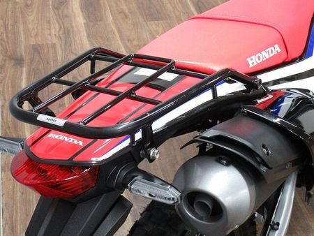 ホンダ CRF250 RALLY CRF250ラリーLD ETC付き ☆★KIJIMAリアキャリア付き!★☆ 【マル得車輌】 28