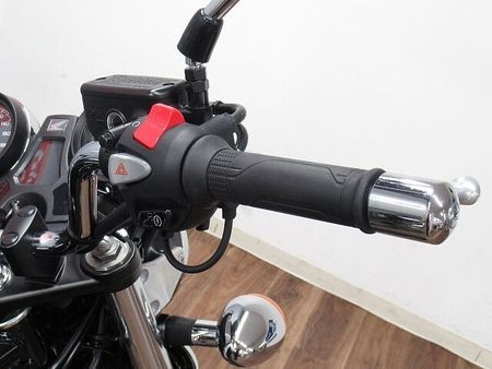 ホンダ CB1100 CB1100 後期モデル ワンオーナー車 ☆★グリップヒーター・ETC2.0標準装備!★☆ 17