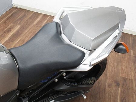 ヤマハ FZ1フェザー FZ-1 FAZER カナダ仕様 社外マフラー装備 ローダウン ☆★カスタム多数★☆ 【マ 39