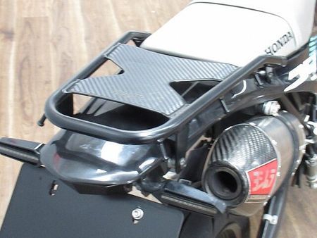 ホンダ CRF250M CRF250M ヨシムラマフラー装備 ☆★ハンドル・バックステップ他カスタム多数♪★☆ 28