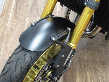 カワサキ Z900RS Z900RS SE 2025年モデル フルノーマル車 ☆★新色!旧ロゴの現行型SE入荷いた 30