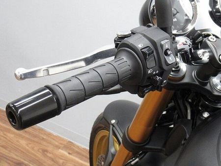 カワサキ Z900RS Z900RS SE 2025年モデル フルノーマル車 ☆★新色!旧ロゴの現行型SE入荷いた 32