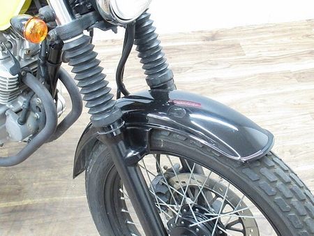 スズキ グラストラッカー ビッグボーイ グラストラッカービッグボーイ キャブ車 社外ミラー装備 ☆★前後タイヤ:チェーン新品交換サ 14