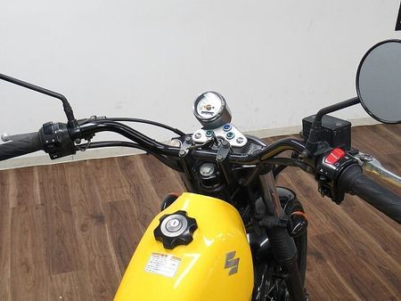 スズキ グラストラッカー ビッグボーイ グラストラッカービッグボーイ キャブ車 社外ミラー装備 ☆★前後タイヤ:チェーン新品交換サ 16