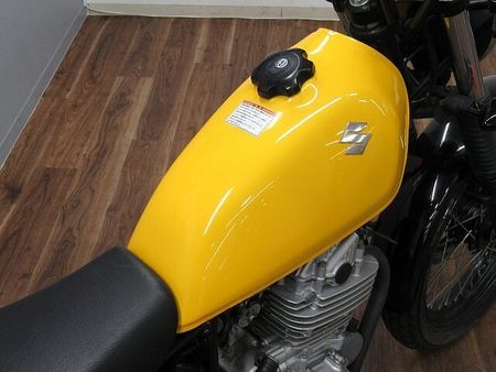 スズキ グラストラッカー ビッグボーイ グラストラッカービッグボーイ キャブ車 社外ミラー装備 ☆★前後タイヤ:チェーン新品交換サ 18