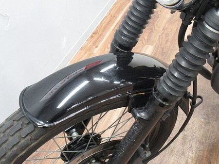 スズキ グラストラッカー ビッグボーイ グラストラッカービッグボーイ キャブ車 社外ミラー装備 ☆★前後タイヤ:チェーン新品交換サ 28