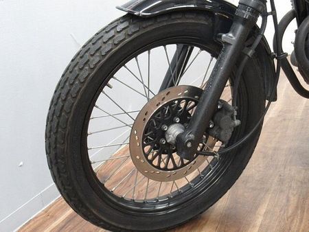 スズキ グラストラッカー ビッグボーイ グラストラッカービッグボーイ キャブ車 社外ミラー装備 ☆★前後タイヤ:チェーン新品交換サ 29