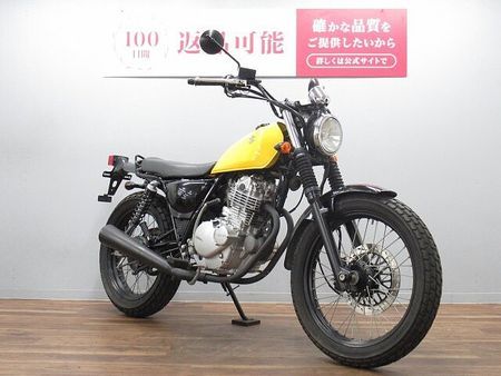 スズキ グラストラッカー ビッグボーイ グラストラッカービッグボーイ キャブ車 社外ミラー装備 ☆★前後タイヤ:チェーン新品交換サ 3
