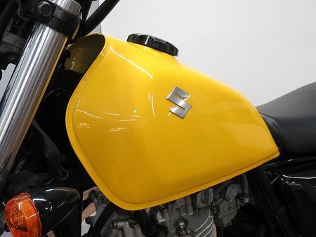 スズキ グラストラッカー ビッグボーイ グラストラッカービッグボーイ キャブ車 社外ミラー装備 ☆★前後タイヤ:チェーン新品交換サ 31
