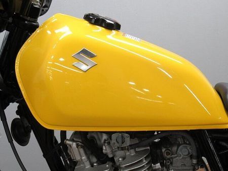 スズキ グラストラッカー ビッグボーイ グラストラッカービッグボーイ キャブ車 社外ミラー装備 ☆★前後タイヤ:チェーン新品交換サ 32