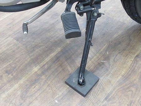 スズキ グラストラッカー ビッグボーイ グラストラッカービッグボーイ キャブ車 社外ミラー装備 ☆★前後タイヤ:チェーン新品交換サ 37