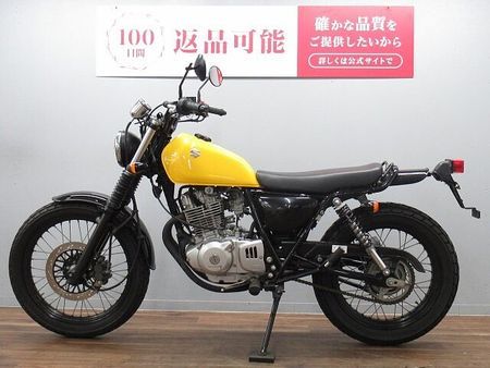 スズキ グラストラッカー ビッグボーイ グラストラッカービッグボーイ キャブ車 社外ミラー装備 ☆★前後タイヤ:チェーン新品交換サ 4