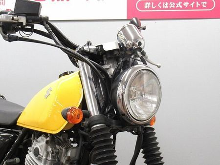 スズキ グラストラッカー ビッグボーイ グラストラッカービッグボーイ キャブ車 社外ミラー装備 ☆★前後タイヤ:チェーン新品交換サ 6