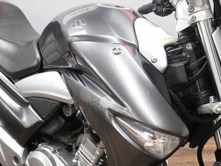 スズキ GSR250 GSR250 マルチバー・メットロック装備 ☆★扱いやすいネイキッドモデル!★☆ 18